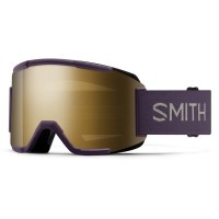 Smith Squad (LB) (Cosmos)